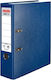 Herlitz Binders 8/32 for Paper A4 with 2 s Ring...