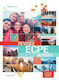 Ecpe Honors Revised (cd)