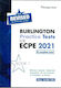 Practice Tests for Ecpe 2021, Βook 1, Audio Cds