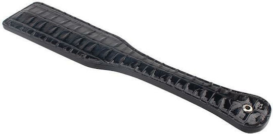 Chisa Novelties Behave! Luxury Fetish Paddle Spank Me 32cm