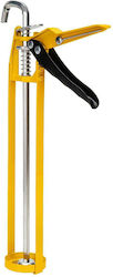 Deli DL2360 Πιστόλι Σιλικόνης Ανοικτού Τύπου 230mm Deli DL2360 Πιστόλι Σιλικόνης Ανοικτού Τύπου 230mm