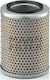 Mann Filter Car Air Filter for Mercedes-Benz S