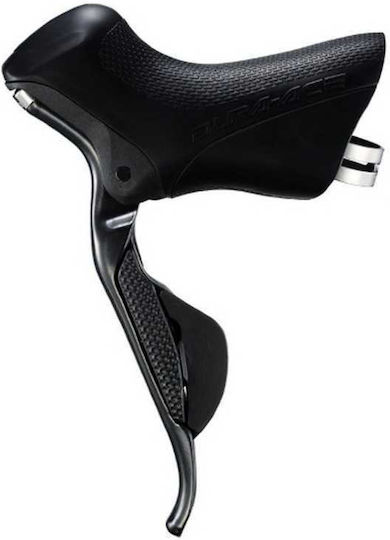 Shimano Dura Ace DI2 ST-7970 Αριστερός Λεβιές Ταχυτήτων Ποδηλάτου 2sp
