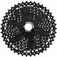 SunRace CSMS3 Road Bike Cassette 10 Speeds with...