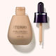 By Terry Hyaluronic Hydra Foundation Machiaj li...