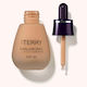By Terry Hyaluronic Hydra Foundation Machiaj li...