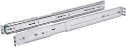 Chenbro 84H342310-001