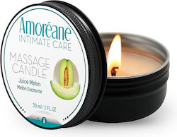 Amoreane Κερί για Μασάζ 30ml Amoreane Κερί για Μασάζ 30ml