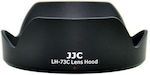 JJC LH-73C Lens Hood