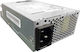 FSP/Fortron Захранване FSP220-50FGBBI