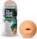 Alive The Real Deal Masturbator A-30711 1buc