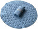 Astron Italy Paradiso Baby Play Mat for Newborns