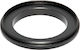 JJC Reverse 58mm Sony Ring Adapter