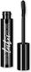 Mesauda Milano Bigandthick Lashes Mascara Black 13ml