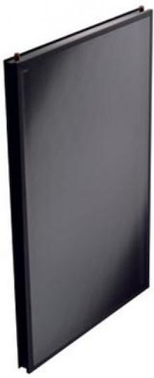 Iliofan Ultra Selective Colector Solar Vertical Selectiv 2.4m²