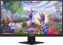 HP Omen 25i IPS HDR Gaming Monitor 24.5" FHD 1920x1080 165Hz