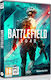 Battlefield 2042 (Cheie) Joc PC