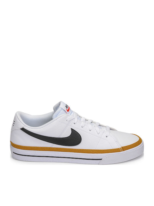 nike court legacy skroutz