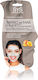 Laboratorio SyS Dead Sea Mud with Mango Face & Eye Mask 15ml