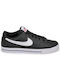 Nike Court Legacy Next Nature Sneakers Black