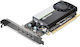 Lenovo T600 4GB GDDR6 Κάρτα Γραφικών