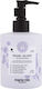 Maria Nila Color Refresh Hair Mask for Color Protection with Argan Oil 300ml