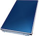 Advance Solar Ηλιακός Συλλέκτης Κάθετος Επιλεκτικός 2m²