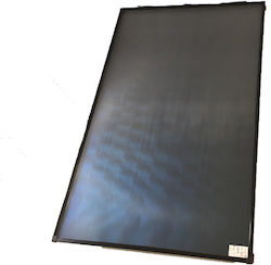 Iliofan Hyperselective Colector Solar Orizontal Selectiv 2.4m² Iliofan Hyperselective Colector Solar Orizontal Selectiv 2.4m²