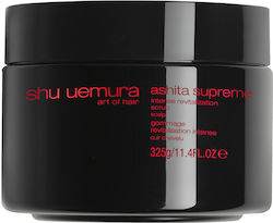 Shu Uemura Ashita Маска за коса за Укрепване 325гр