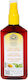 Intea Camomila Intea Lotion 100ml