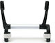 Bugaboo Kit de conversie Cărucior Negru