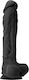 Ns Novelties Colours Pleasures 10inch Dildo Dil...