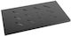 Lanberg Shelf AK-1002-B 1pcs