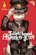 Toilet-bound Hanako-kun, Vol. 1