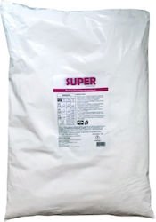 Mopatex Επαγγελματικό 15kg (208 Μεζούρες)