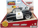 Mattel Sheriff Auto Polizei für 3++ Jahre HFC52