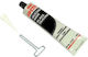 Loctite High Temperature Flange Glue Black 100ml SI5940