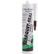 Bostik Den Braven Parquet Seal Акрилово уплътне...