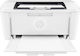 HP LaserJet M110w Black and White Printer with WiFi and Mobile Printing