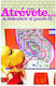 Atrévete... A Descubrir el Punto G, Book Dare... To Discover the G-Spot