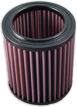 DNA Filters Φίλτρο Αέρος Ελευθέρας Ροής για Land Rover Defender 3.9L V8 Fi 1993-2000