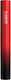 Maybelline Color Sensational Ultimatte Ruj Sati...