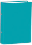 Skag Clipboard with 2 Rings 2/25 for Paper B5 (Μiscellaneous colours) 1pcs