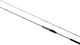 Shimano Grappler BB Angelrute für Langsames Jig...