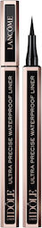 Lancome Idole Waterproof & Long Stay Pen Eye Liner 01 Black 1ml