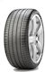 Pirelli P Zero PZ4 255/35R19 96Y * XL Θερινό Λάστιχο για Επιβατικό Αυτοκίνητο