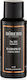 Noberu of Sweden N101 Sandalwood Lac Pentru Fixare Puternică 100ml
