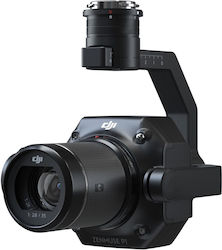DJI P1 Κάμερα για DJI Zenmuse