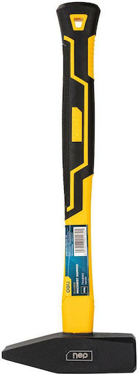 Deli Σφυρί 1kg DL442010