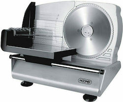 Hoomei Ham Slicer With 190mm Cutting Disc Hoomei Ham Slicer With 190mm Cutting Disc